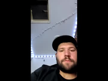 Cc200090 Chaturbate profile image