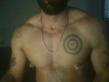 Charliedicknice Chaturbate profile image