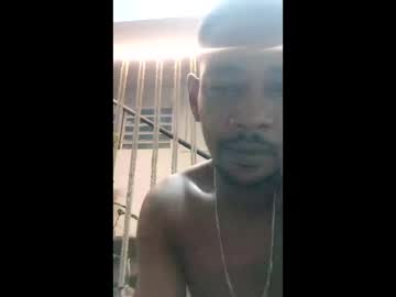 Jor999852 Chaturbate profile image