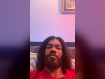 Kingtjmax1992 Chaturbate profile image