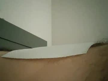 Conrad5225 Chaturbate profile image
