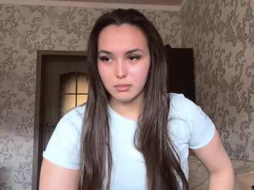 Evangelinadamiano Chaturbate profile image