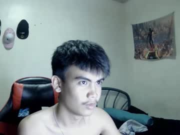 Katawow_360