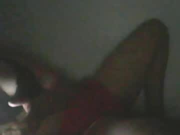 Luasmartinez Chaturbate profile image