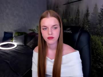 Olivia_Peres