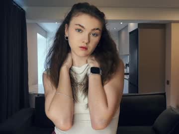 Profile of rosysfatcu