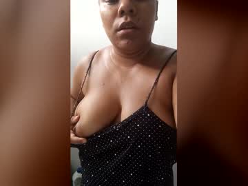 Camisfranca38 Chaturbate profile image