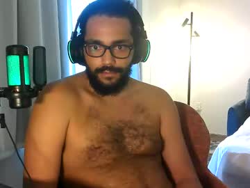 Profile of jayunfiltered666