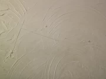 Jdalton2399 Chaturbate profile image