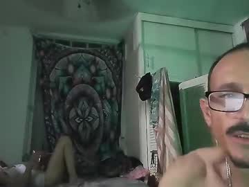 Junkieabz