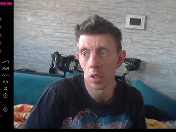 Sina_Tv Chaturbate profile image
