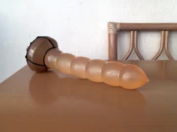 Victoire13 Chaturbate profile image