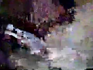 Mostlyuseless Chaturbate profile image