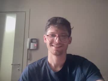 Mr_Ketzaly69