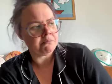 Profile of ppriestess