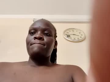 Sweetpusyyyyy Chaturbate profile image