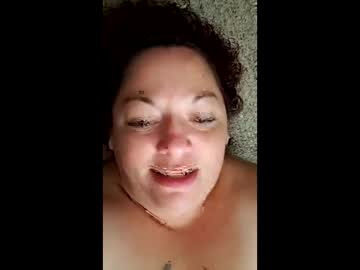Urfavsmallchic Chaturbate profile image