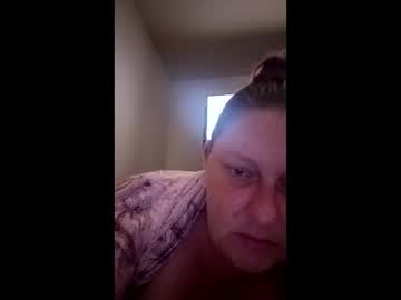 Candyperry871 Chaturbate profile image