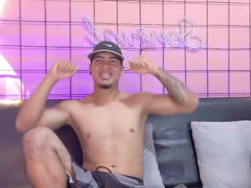 Criss_Hardcock_