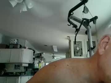Dough_11 Chaturbate profile image
