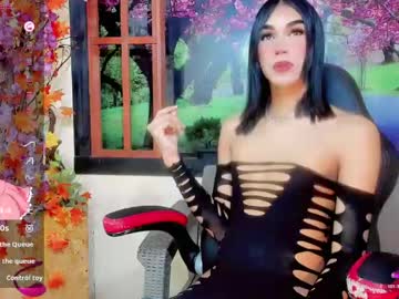Profile of elektra_nova_