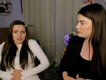 Elin_Bliss