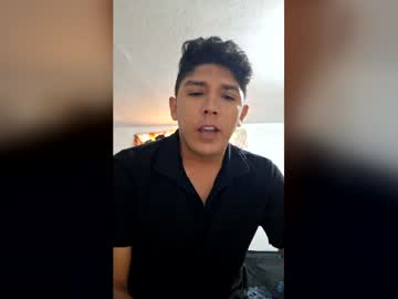 Gat548101 Chaturbate profile image