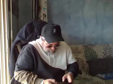 Panda06200 Chaturbate profile image