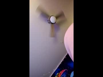 Tstroud1460 Chaturbate profile image