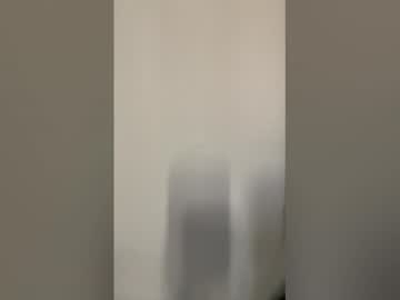Teasetheresa Chaturbate profile image