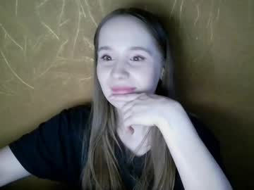 Ameliaa333