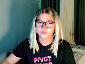 Profile of becrazywithme