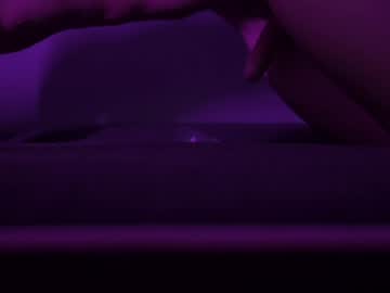 Ern211196 Chaturbate profile image