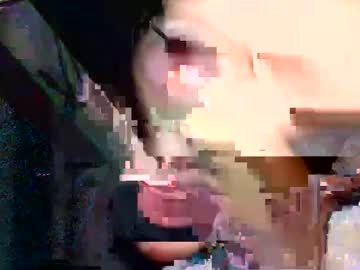 Hunglover32 Chaturbate profile image
