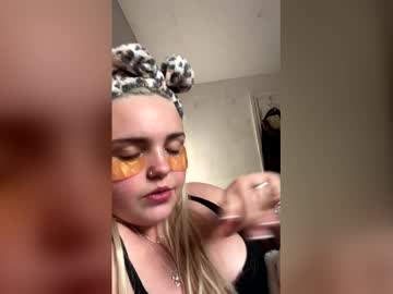 1babestation Chaturbate profile image
