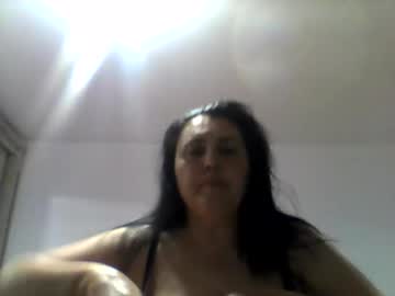 Profile of denny_anya