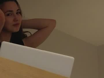 Profile of emilyous