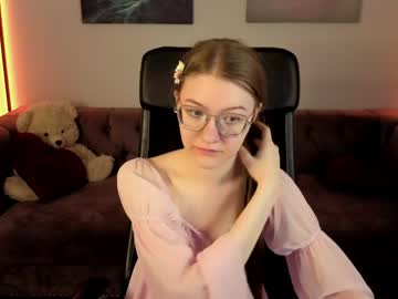 Jolene_Cujo