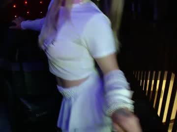 Profile of kalybae