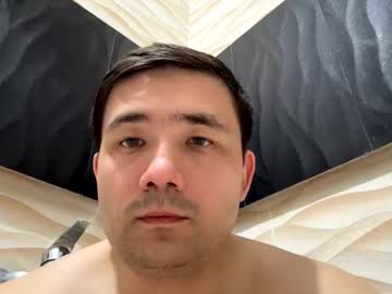 Live_87 Chaturbate profile image