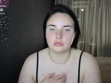 Lizaluk Chaturbate profile image