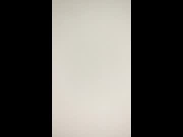 Scott44455996 Chaturbate profile image