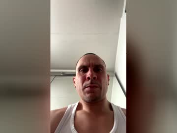 Tlock11 Chaturbate profile image