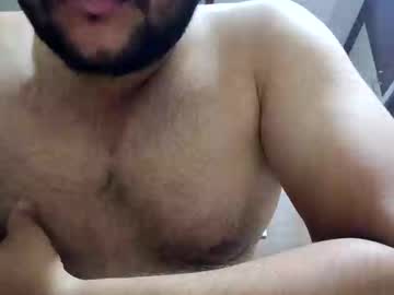 Brownnerdboy69