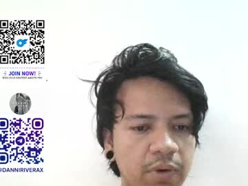 Profile of dannielrive