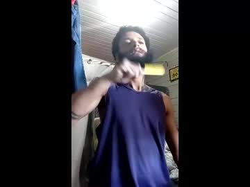 Eduakalif Chaturbate profile image