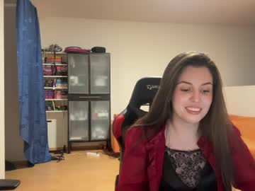 Sweetfenomen67