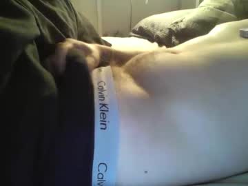 Profile of bigdtakeyourgirl