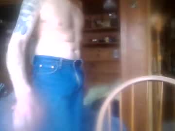 Hrscck88