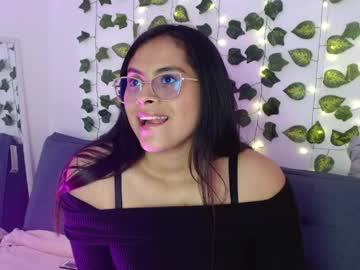 Profile of salome_rodriguez_1